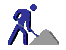 from Source Repository